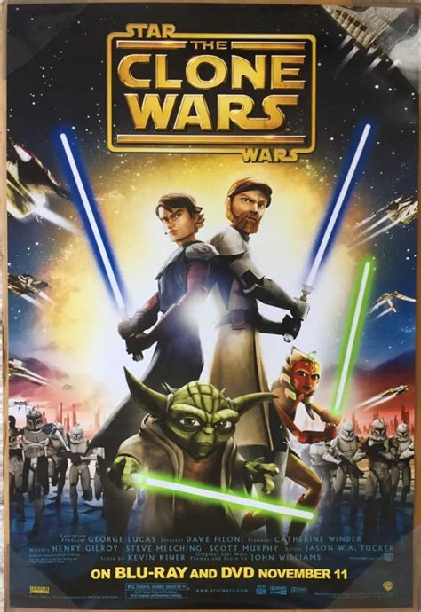 is the clone wars movie worth watching site www.reddit.com|clone wars reviews reddit.